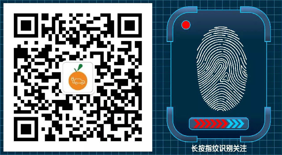 50067430830637699.jpg