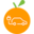 橘子汽车
